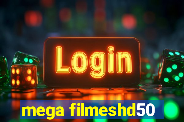 mega filmeshd50